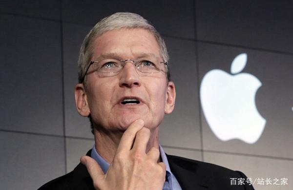 多款iPhone被禁止销售 苹果回应部分机型遭禁售：已提出上诉，希望推翻中国iPhone禁售令